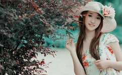 品色堂 永久免费论坛